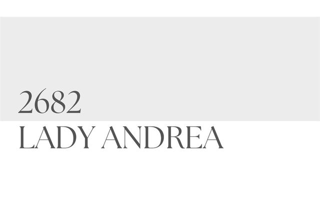 2682 Lady Andrea, Corpus Christi, TX 78415
