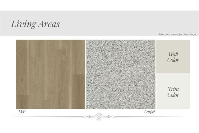 2682 Lady Andrea, Corpus Christi, TX 78415