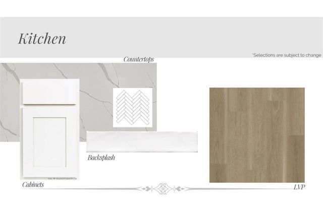 2682 Lady Andrea, Corpus Christi, TX 78415