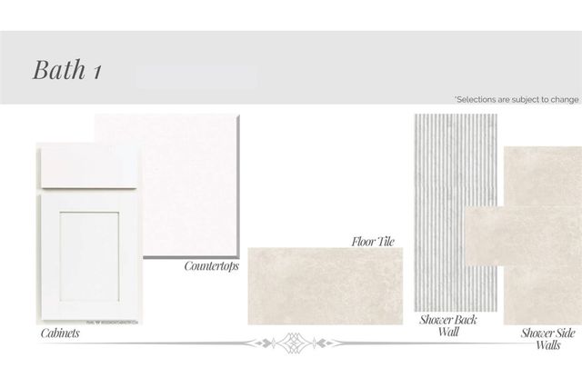 2682 Lady Andrea, Corpus Christi, TX 78415