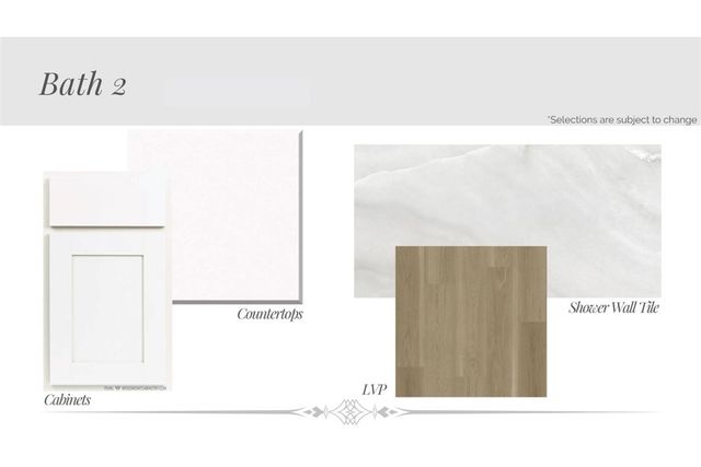 2682 Lady Andrea, Corpus Christi, TX 78415