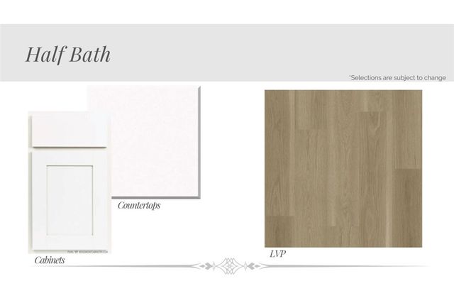 2682 Lady Andrea, Corpus Christi, TX 78415