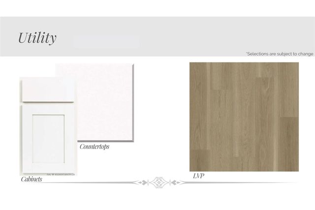 2682 Lady Andrea, Corpus Christi, TX 78415