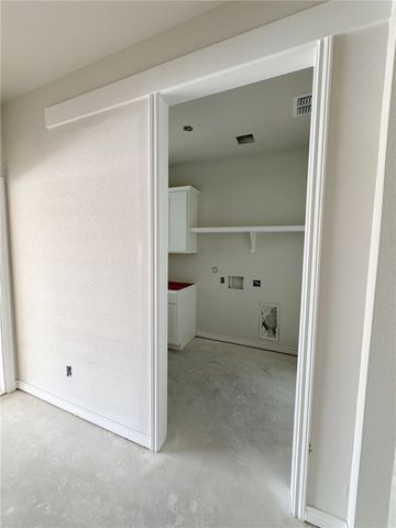 2682 Lady Andrea, Corpus Christi, TX 78415