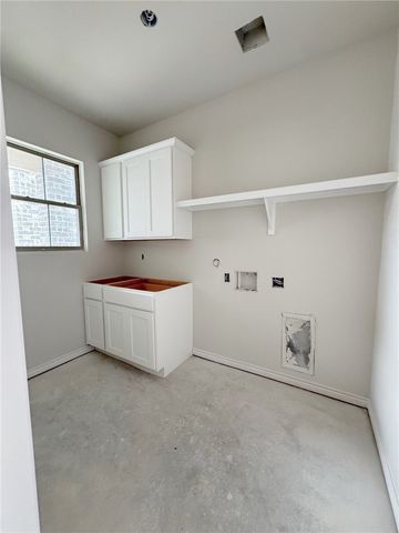 2682 Lady Andrea, Corpus Christi, TX 78415