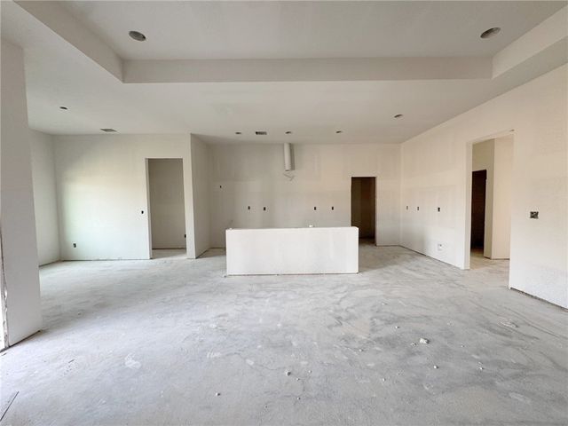 2682 Lady Andrea, Corpus Christi, TX 78415