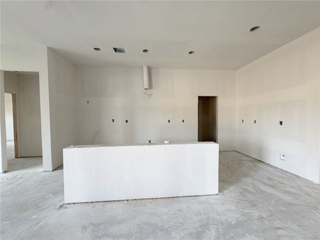 2682 Lady Andrea, Corpus Christi, TX 78415