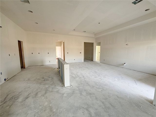 2682 Lady Andrea, Corpus Christi, TX 78415