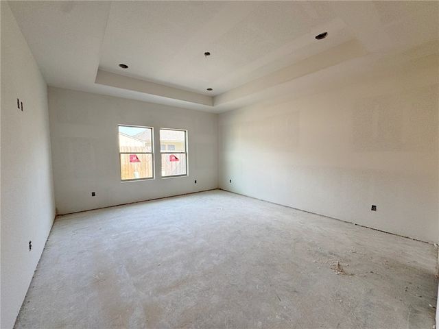 2682 Lady Andrea, Corpus Christi, TX 78415