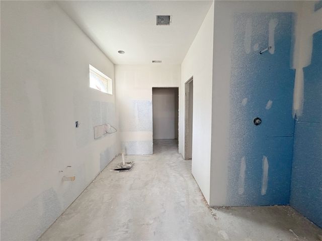 2682 Lady Andrea, Corpus Christi, TX 78415