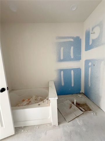 2682 Lady Andrea, Corpus Christi, TX 78415