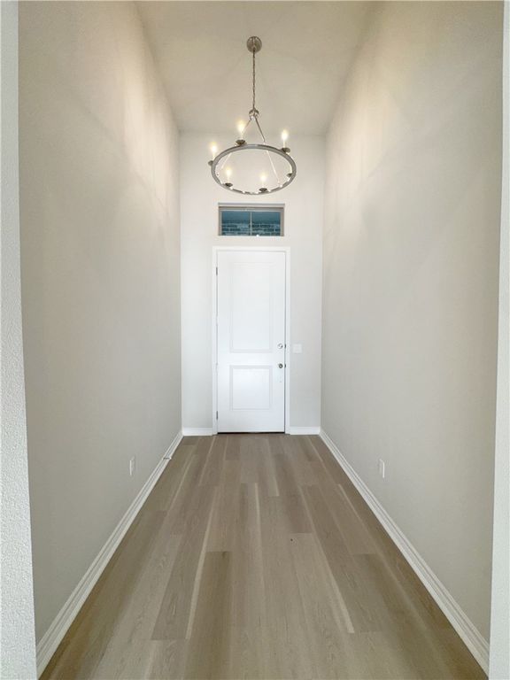 2682 Lady Andrea, Corpus Christi, TX 78415 — photo 3