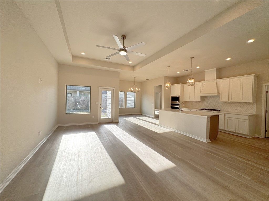 2682 Lady Andrea, Corpus Christi, TX 78415 — photo 4