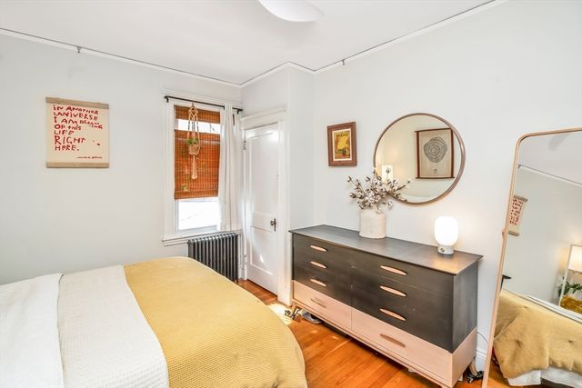 61-63 Philbrick St 2, Boston, MA 02131