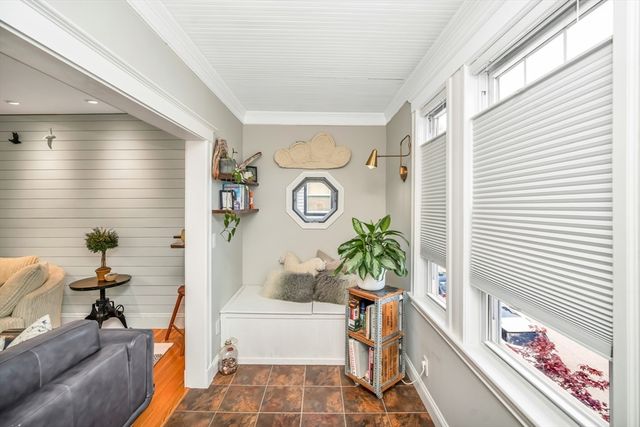 61-63 Philbrick St 2, Boston, MA 02131
