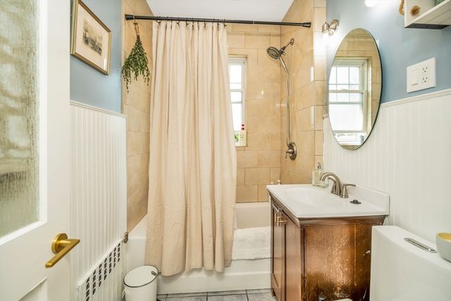 61-63 Philbrick St 2, Boston, MA 02131