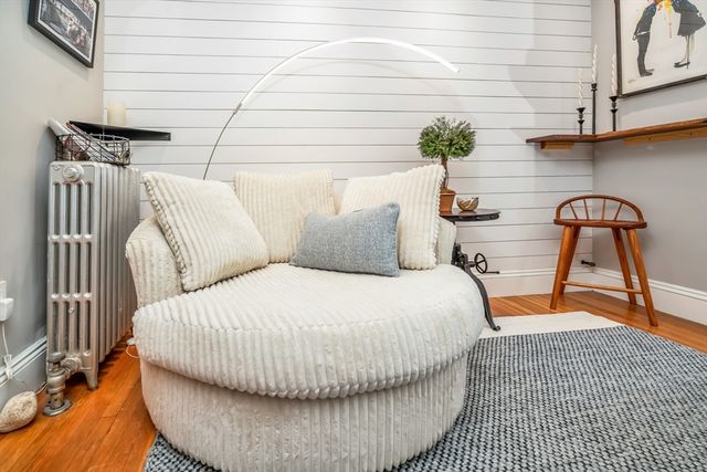61-63 Philbrick St 2, Boston, MA 02131