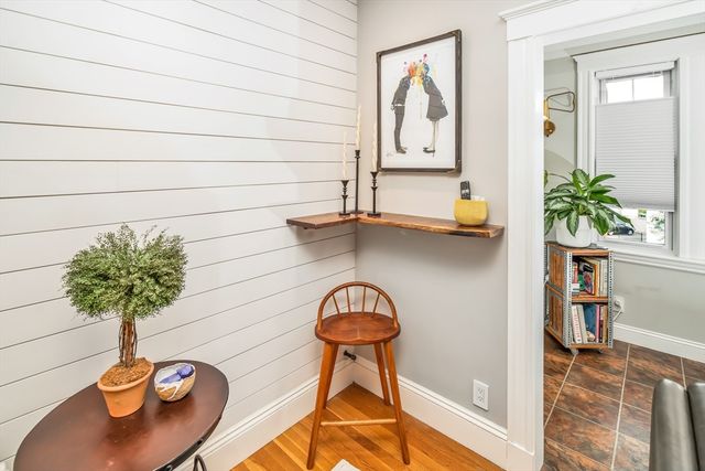 61-63 Philbrick St 2, Boston, MA 02131