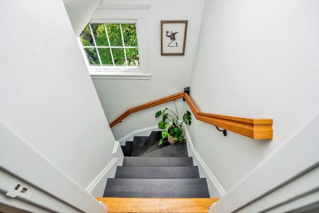61-63 Philbrick St 2, Boston, MA 02131