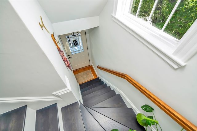 61-63 Philbrick St 2, Boston, MA 02131