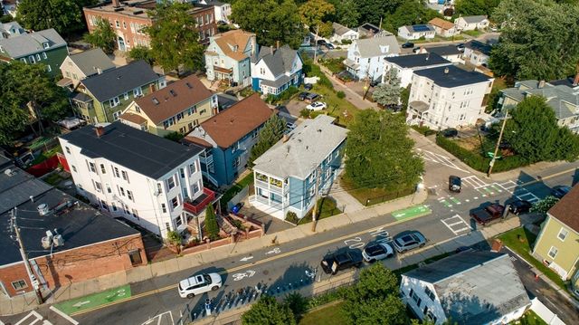 61-63 Philbrick St 2, Boston, MA 02131