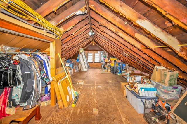 61-63 Philbrick St 2, Boston, MA 02131