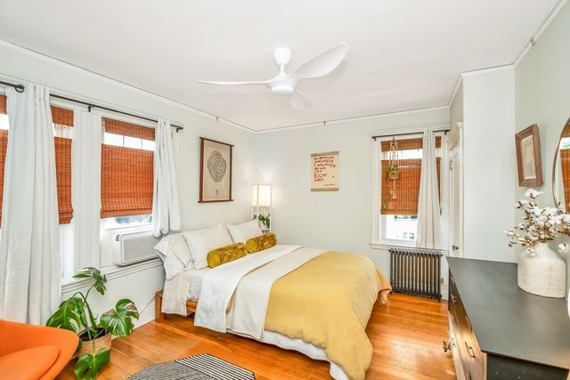 61-63 Philbrick St 2, Boston, MA 02131