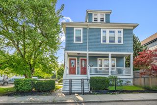 61-63 Philbrick St 2, Boston, MA 02131