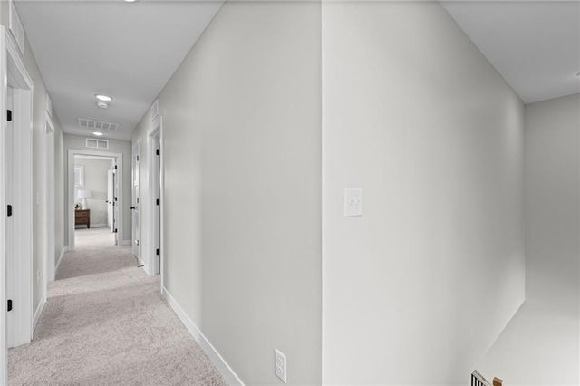 18925 W 193 Terrace, Spring Hill, KS 66083
