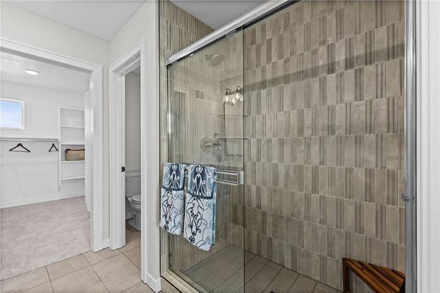 18925 W 193 Terrace, Spring Hill, KS 66083