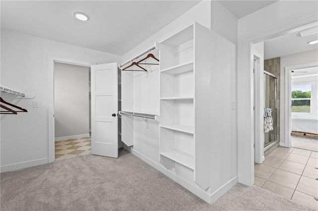 18925 W 193 Terrace, Spring Hill, KS 66083
