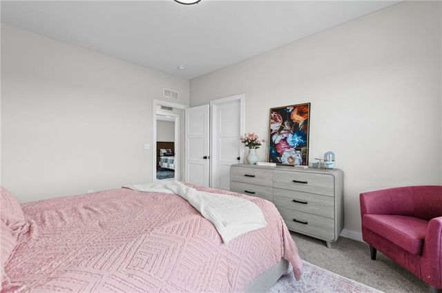 18925 W 193 Terrace, Spring Hill, KS 66083