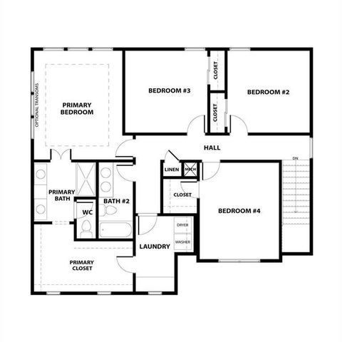 18925 W 193 Terrace, Spring Hill, KS 66083
