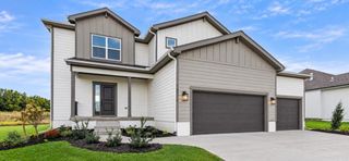 18925 W 193 Terrace, Spring Hill, KS 66083