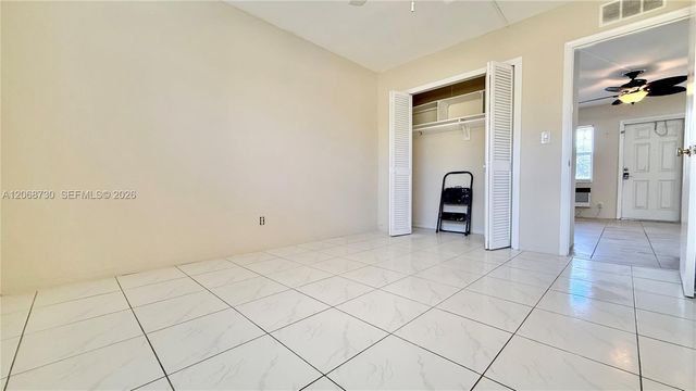 22 SE 3rd Terrace 3, Dania Beach, FL 33004
