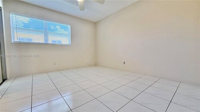 22 SE 3rd Terrace 3, Dania Beach, FL 33004