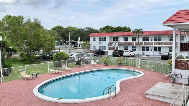 22 SE 3rd Terrace 3, Dania Beach, FL 33004
