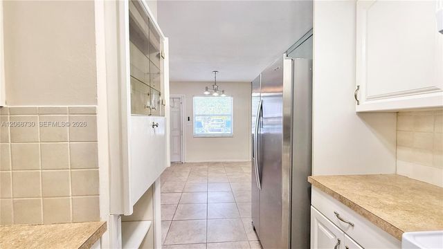 22 SE 3rd Terrace 3, Dania Beach, FL 33004