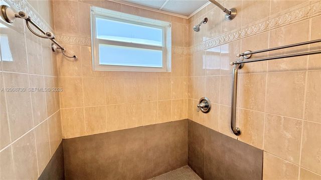 22 SE 3rd Terrace 3, Dania Beach, FL 33004