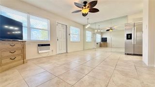22 SE 3rd Terrace 3, Dania Beach, FL 33004