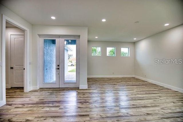 17434 ORO COURT, Punta Gorda, FL 33955