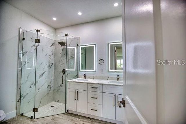 17434 ORO COURT, Punta Gorda, FL 33955