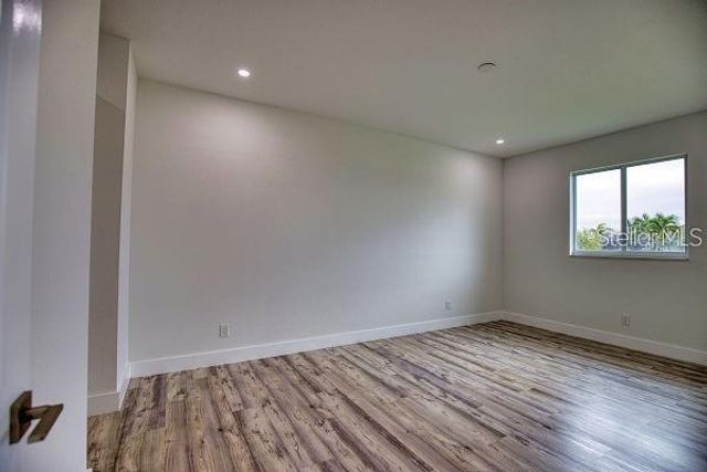 17434 ORO COURT, Punta Gorda, FL 33955
