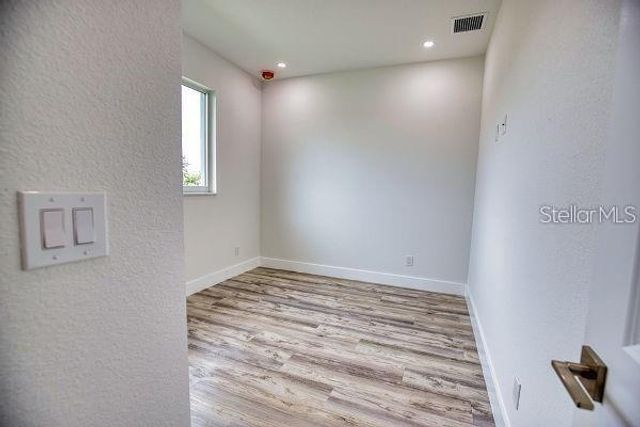 17434 ORO COURT, Punta Gorda, FL 33955