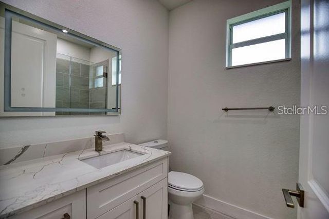 17434 ORO COURT, Punta Gorda, FL 33955
