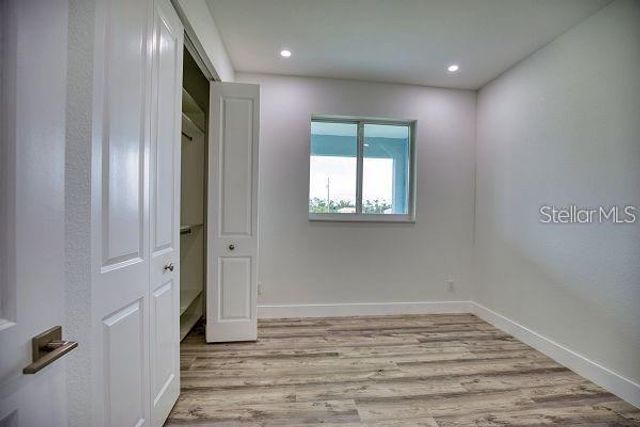 17434 ORO COURT, Punta Gorda, FL 33955