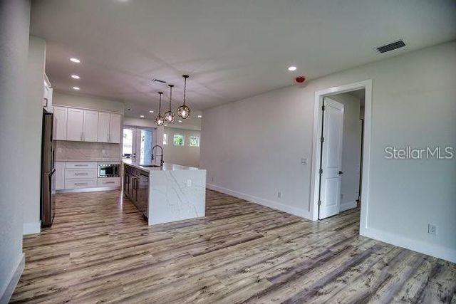 17434 ORO COURT, Punta Gorda, FL 33955