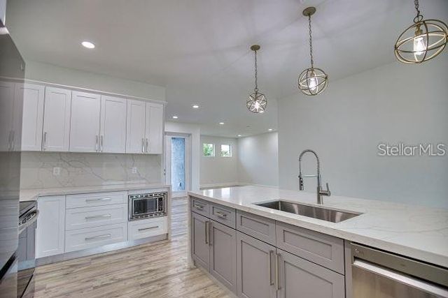 17434 ORO COURT, Punta Gorda, FL 33955