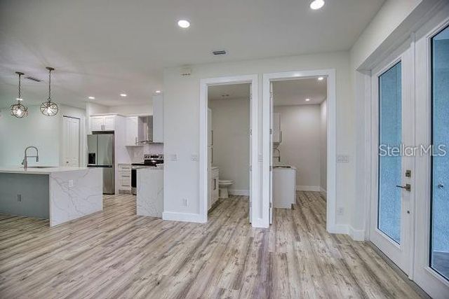 17434 ORO COURT, Punta Gorda, FL 33955