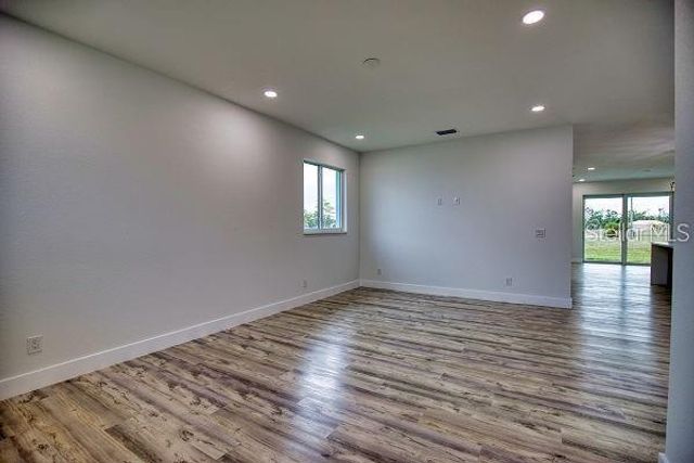 17434 ORO COURT, Punta Gorda, FL 33955